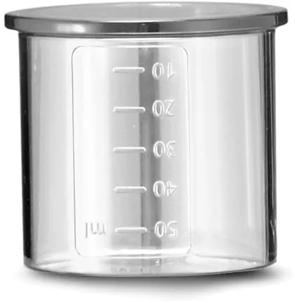 Tchibo Philips Standmixer (2016) 5