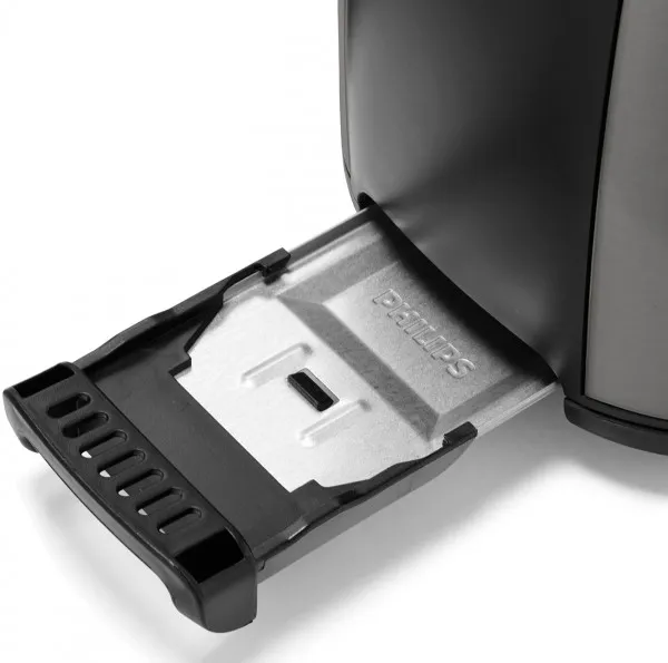 Tchibo Philips Toaster (2016) 2