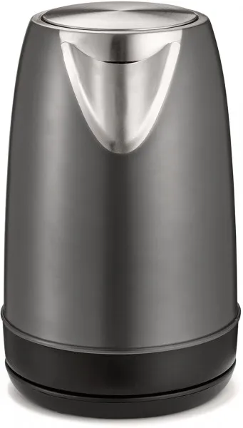 Tchibo Philips Wasserkocher (2016) 3