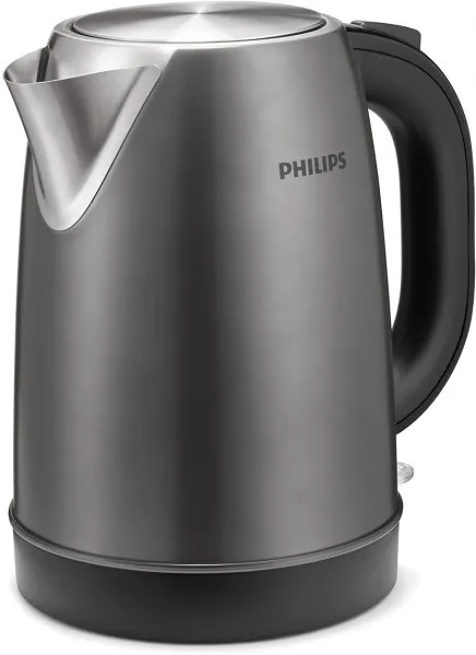 Tchibo Philips Wasserkocher (2016)