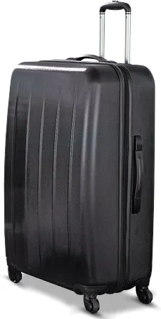 Tchibo Polycarbonat-Koffer 304608