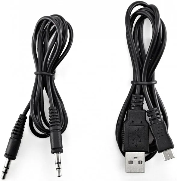 Tchibo Portabler Bluetooth-Lautsprecher 400051530 3