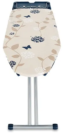 Tchibo Profi-Bügeltisch 2