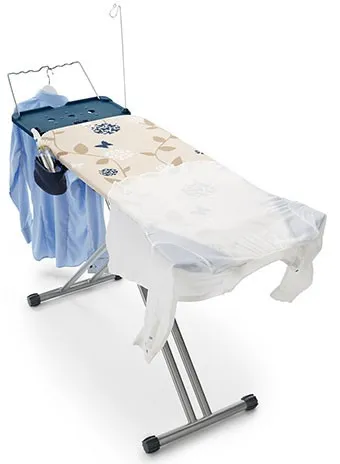 Tchibo Profi-Bügeltisch 3