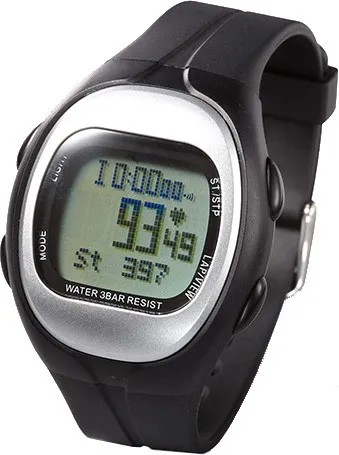 Tchibo Pulsmessuhr 289266