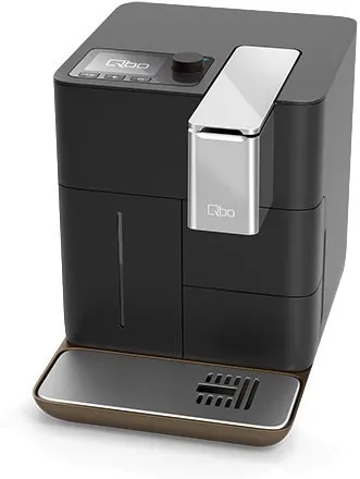 Tchibo Qbo YOU-RISTA 2