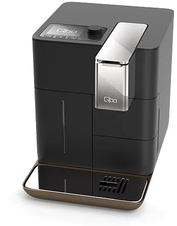 Tchibo Qbo YOU-RISTA 3