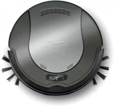 Tchibo Roboter-Staubsauger 292084 3