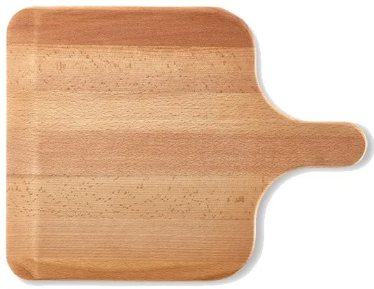 Tchibo Schamott-Pizzastein 305239 2