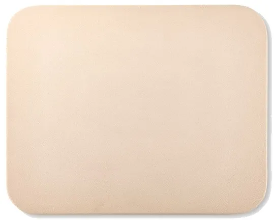 Tchibo Schamott-Pizzastein 305239