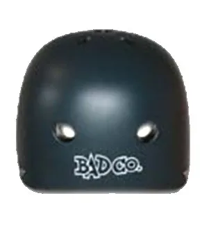 Tchibo Skatehelm 42862 2