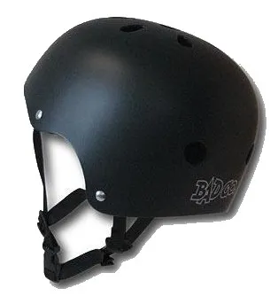 Tchibo Skatehelm 42862