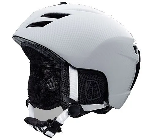 Tchibo Ski- und Snowboardhelm 43291 2