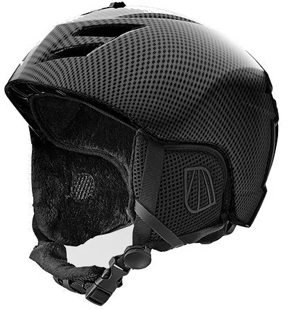 Tchibo Ski- und Snowboardhelm 43291