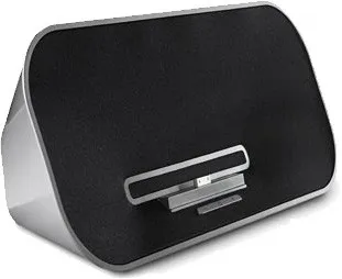 Tchibo Soundstation 284372