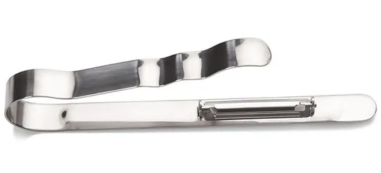 Tchibo Spargelschäler 49781 3