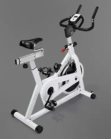 Tchibo Speed-Bike 286491