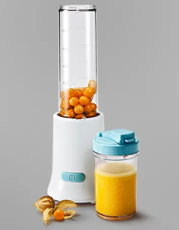 Tchibo Standmixer 292058