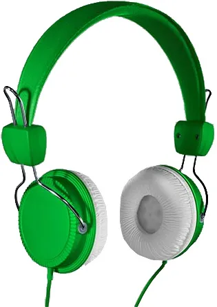 Tchibo Stereo-Kopfhörer 284375