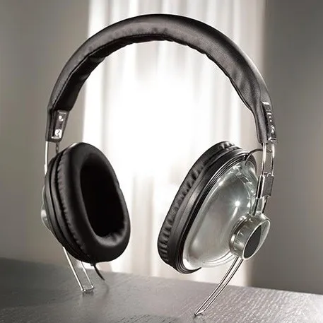 Tchibo Stereo-Kopfhörer 288291 2