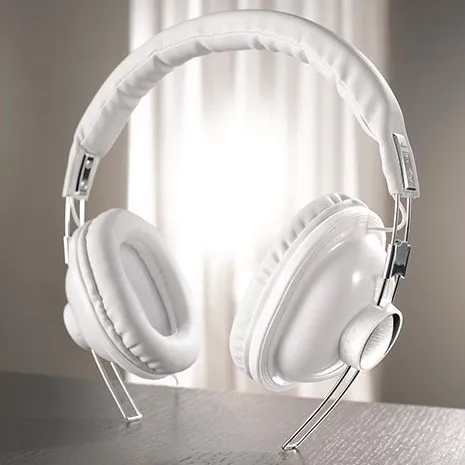 Tchibo Stereo-Kopfhörer 288291 3