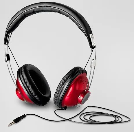 Tchibo Stereo-Kopfhörer 288291