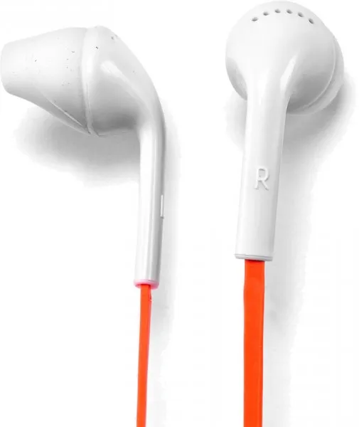 Tchibo Stereo-Ohrhörer (Mai 2014)