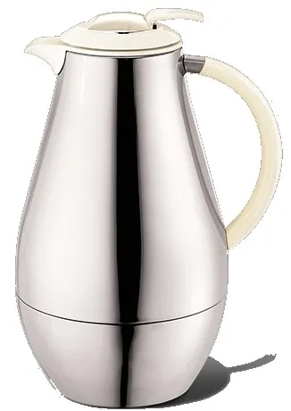 Tchibo TCM Isolierkanne Thermal Flask 2