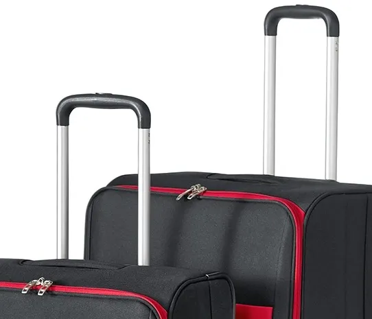 Tchibo Textilkoffer 304551 3