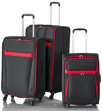 Tchibo Textilkoffer 304551