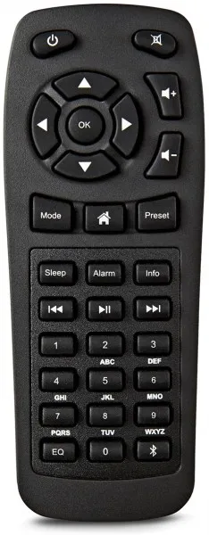 Tchibo WLAN-Internetradio 2016 2