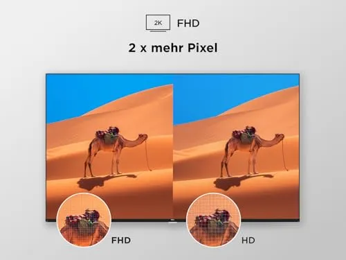 TCL 43V5C 2
