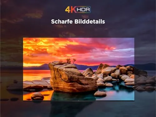 TCL 55PF650A 2