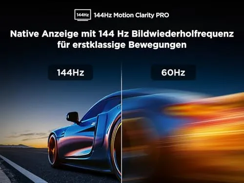 TCL 55T8C 3