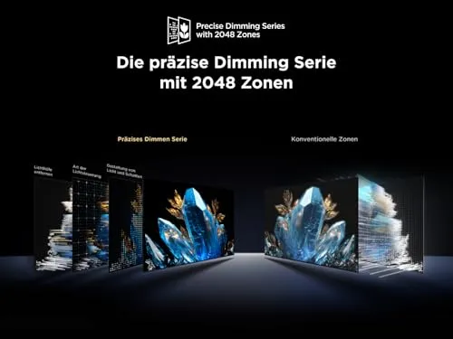 TCL 98C7K 3