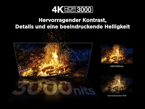 TCL 98C7K 4
