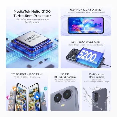 TCL K70 2