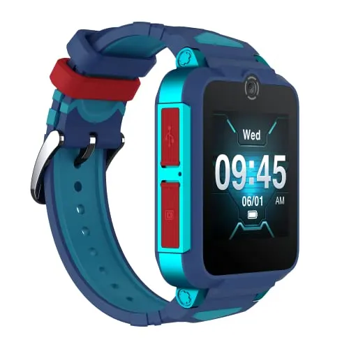 TCL MOVETIME MT42X 2