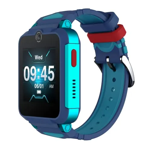 TCL MOVETIME MT42X 3