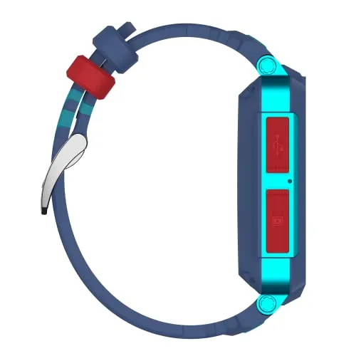 TCL MOVETIME MT42X 4