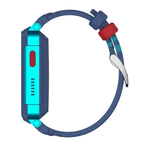 TCL MOVETIME MT42X 5