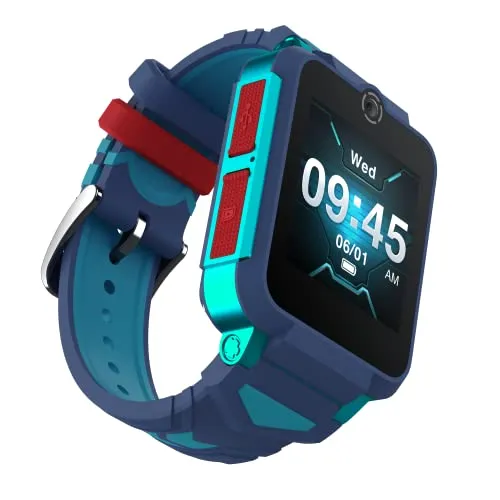 TCL MOVETIME MT42X 6