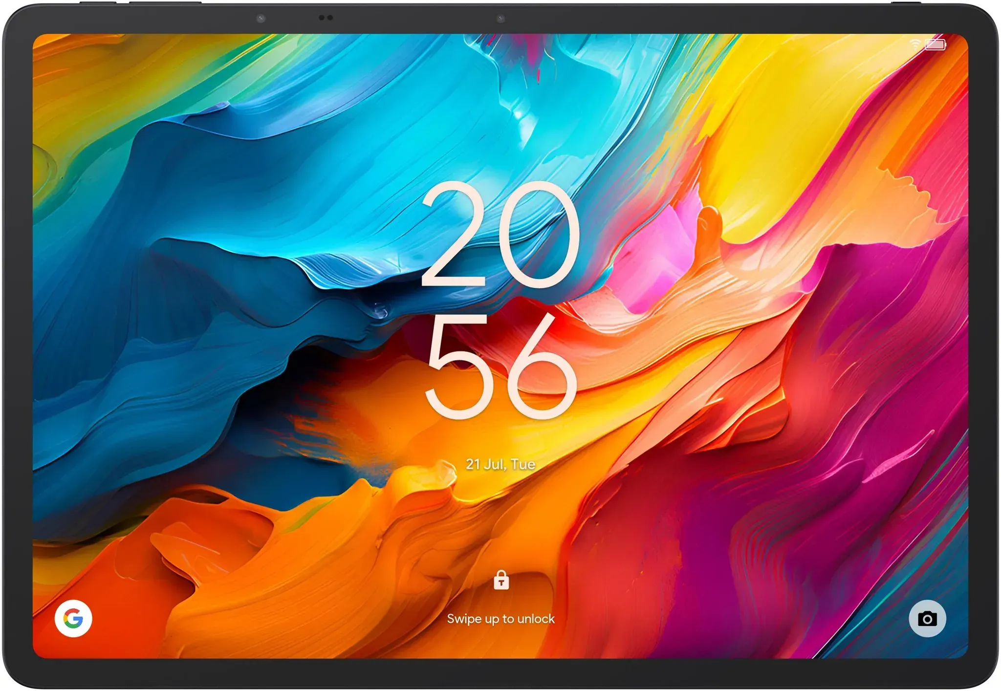 TCL NXTPAPER 14