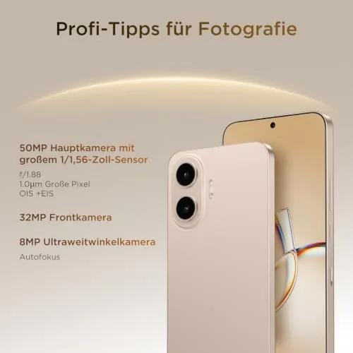 TCL P80 Pro 3