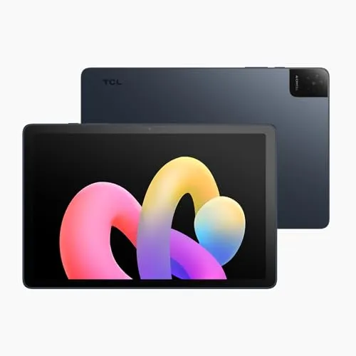 TCL Tab 10 Gen 4 3