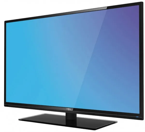 TCL L32F3303 2