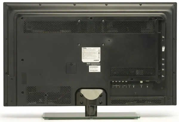 TCL L32F3303 4