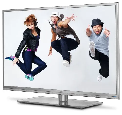 TCL L39F3390FC 2