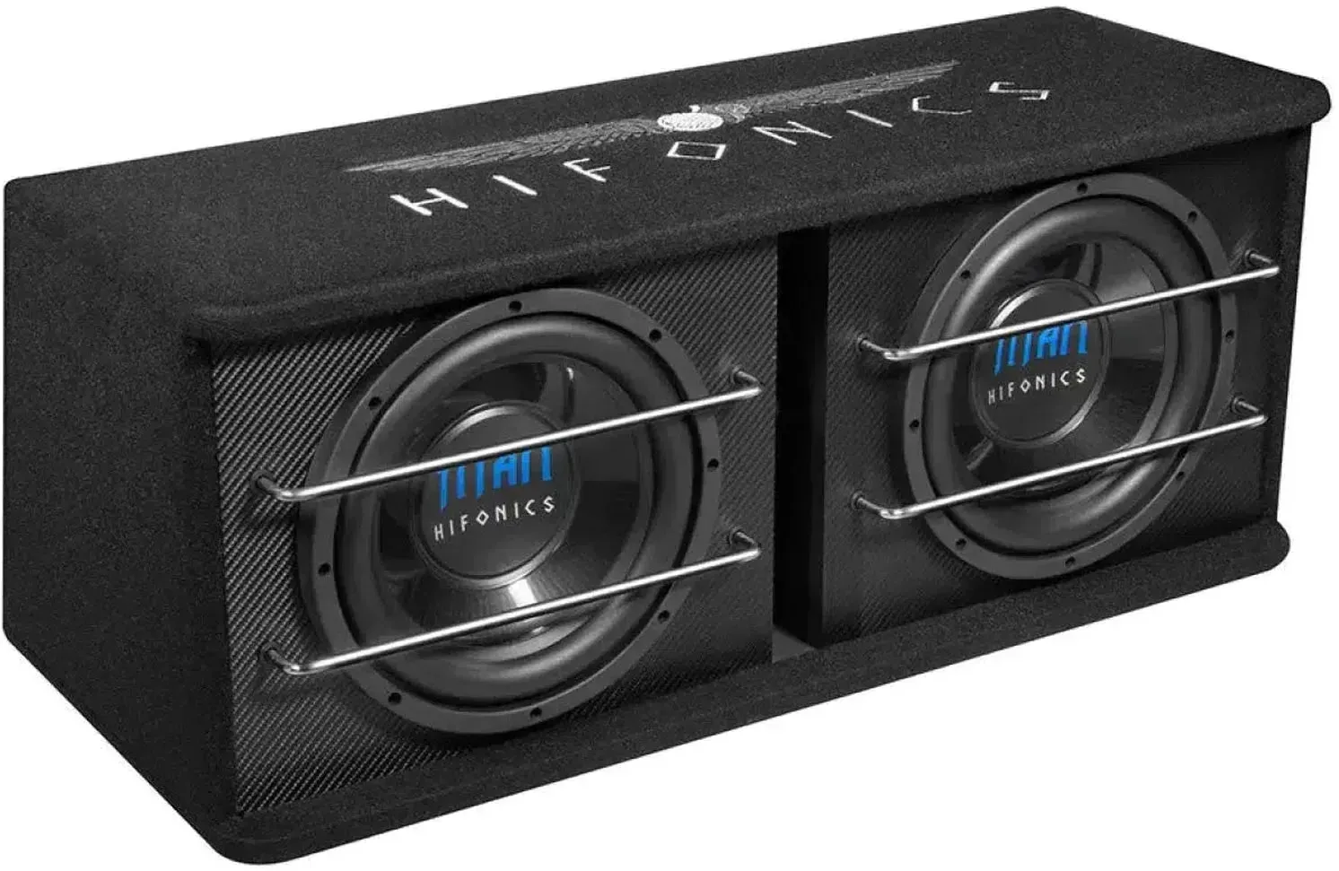 TD-250R
