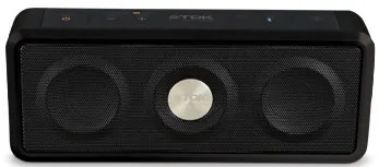 TDK A33 Wireless Weatherproof Speaker
